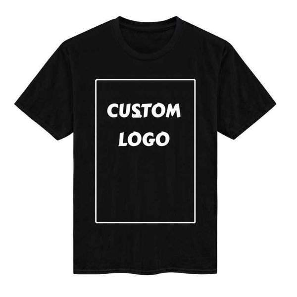 mens 2022 forcustomization graphic males short sleeve blank t shirts 100% cotton print on demand khaki mens tee shirt custom printed, White;black
mens 2022 forcustomization graphic males short sleeve blank t shirts 100% cotton print on demand khaki mens tee shirt custom printed, White;black
