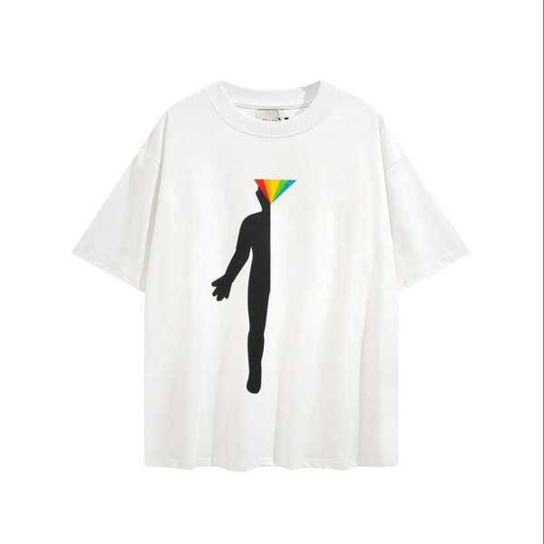 summer mens designer t shirt casual man womens loose tees with letters print short sleeves sell luxury men size s-xl#19, White;black
summer mens designer t shirt casual man womens loose tees with letters print short sleeves sell luxury men size s-xl#19, White;black