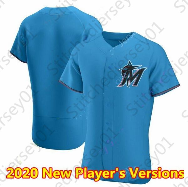 miami jersey giancarlo stanton baseball francisco cervelli dontrelle willis sandy alcantara jesus aguilar brian anderson christian yelich me, Black
miami jersey giancarlo stanton baseball francisco cervelli dontrelle willis sandy alcantara jesus aguilar brian anderson christian yelich me, Black