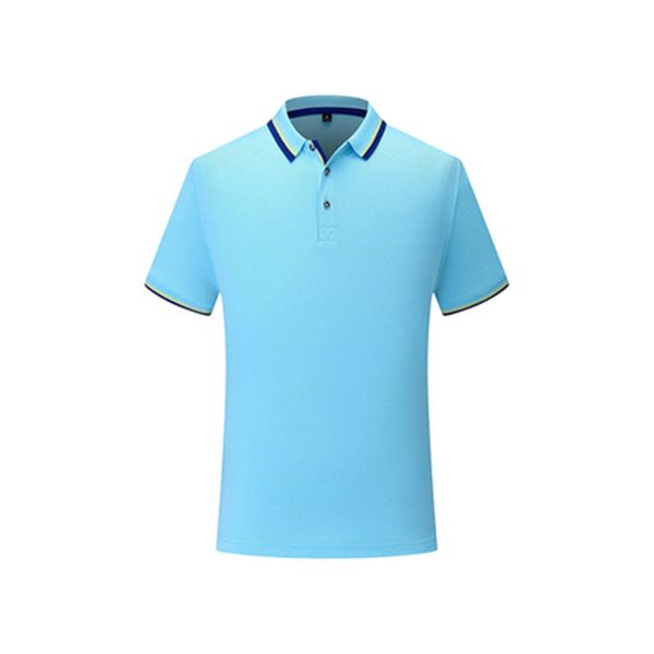 polo shirt sweat absorbing easy to dry sports style summer fashion popular 2022 man myy gongyang, Black;yellow
polo shirt sweat absorbing easy to dry sports style summer fashion popular 2022 man myy gongyang, Black;yellow