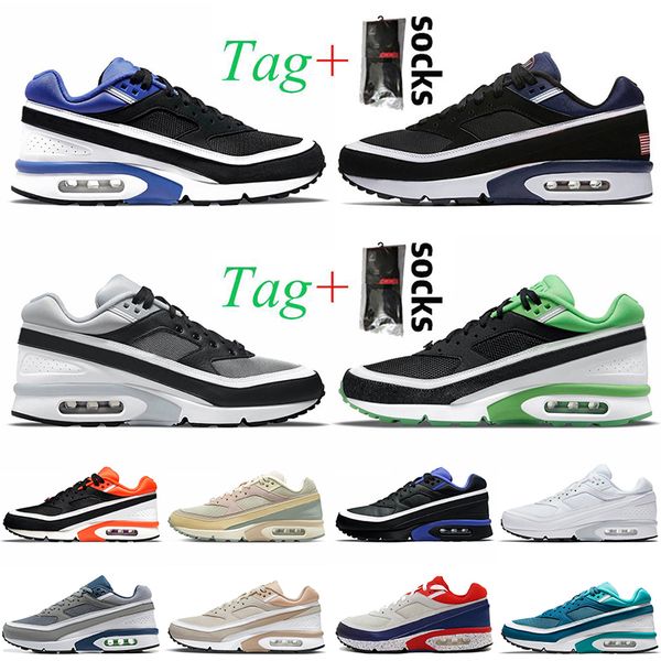 new arrival bw men women running shoes persian violet rotterdam white pure platinum trainer sneaker og vachetta tan lyon designer with socks
new arrival bw men women running shoes persian violet rotterdam white pure platinum trainer sneaker og vachetta tan lyon designer with socks