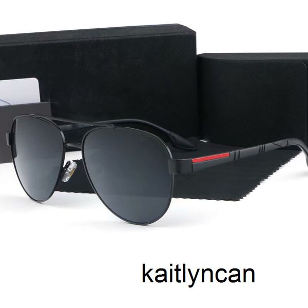 luxury oval sunglasses for men designer summer shades polarized eyeglasses black vintage oversized sun glasses of women male sunglass with t, White;black
luxury oval sunglasses for men designer summer shades polarized eyeglasses black vintage oversized sun glasses of women male sunglass with t, White;black