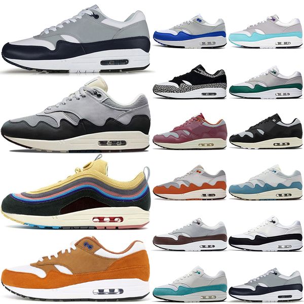 mens running shoes 1 87 patta waves white black sean wotherspoon grey rotterdam marina los angeles sneakers men women outdoor trainers walki
mens running shoes 1 87 patta waves white black sean wotherspoon grey rotterdam marina los angeles sneakers men women outdoor trainers walki