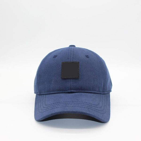 wholesale a 2022 luxury brand designer men's canvas baseball cap women's fit fashion fedora letter stripe casquette beanie bll002, Blue;gray
wholesale a 2022 luxury brand designer men's canvas baseball cap women's fit fashion fedora letter stripe casquette beanie bll002, Blue;gray