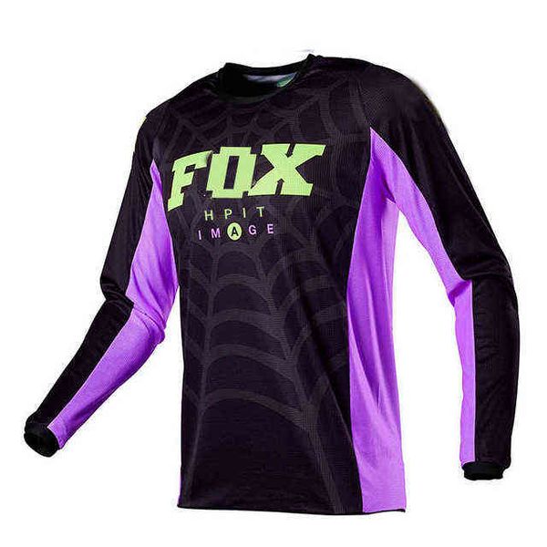 motorcycle mountain bike team downhill jersey hpit fox mtb offroad dh bicycle locomotive shirt cross country bmx, White
motorcycle mountain bike team downhill jersey hpit fox mtb offroad dh bicycle locomotive shirt cross country bmx, White