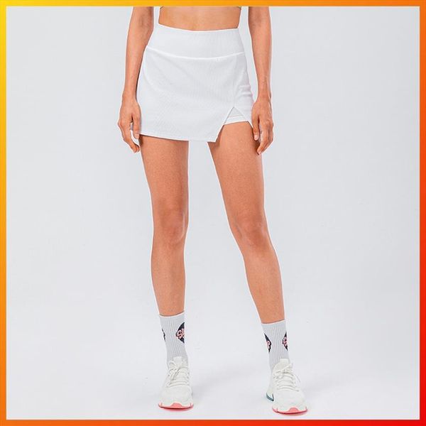women's yoga skirts tight tennis skirt anti-glare high waist sports yoga fitness golf short culottes276f
women's yoga skirts tight tennis skirt anti-glare high waist sports yoga fitness golf short culottes276f