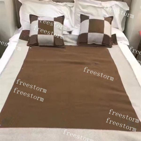 classic plaid blankets all seasons wool warm blanket men women travel portable shawls 10 colors shawl239w
classic plaid blankets all seasons wool warm blanket men women travel portable shawls 10 colors shawl239w