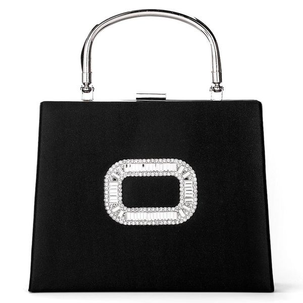 fashion tote bag european and american women evening bags shoulder handbag banquet purses totes diagonal diamond satin ladies handbags
fashion tote bag european and american women evening bags shoulder handbag banquet purses totes diagonal diamond satin ladies handbags