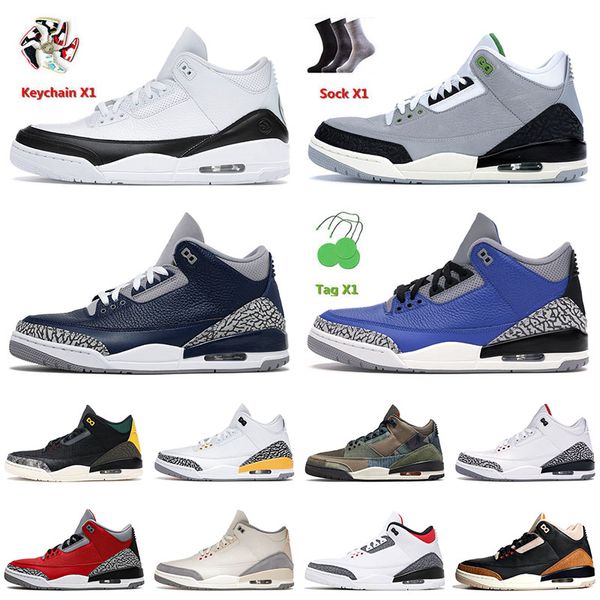 2022 basketball jumpman shoes 3 3s iii fragment racer blue cement georgetown chlorophyll patchwork kumquat trainers sneakers 36-47
2022 basketball jumpman shoes 3 3s iii fragment racer blue cement georgetown chlorophyll patchwork kumquat trainers sneakers 36-47