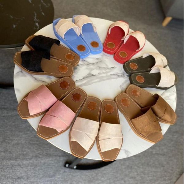 luxury designer women letter sandals flops genuine slipper casual shoes ladies flat summer outdoor beach loafer party holiday fash283z, Black
luxury designer women letter sandals flops genuine slipper casual shoes ladies flat summer outdoor beach loafer party holiday fash283z, Black