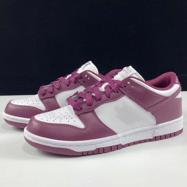 shoes casual kateboard shoe paris catwalk brownish red classic designer independent brand women men low trainer platform
shoes casual kateboard shoe paris catwalk brownish red classic designer independent brand women men low trainer platform
