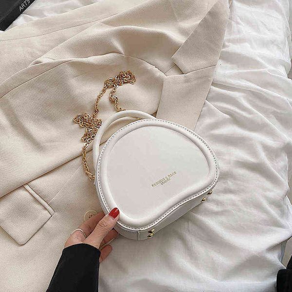 2022 new fashion all-match ladies mini handbag women's bag qingxin msenger sweet shoulder small
2022 new fashion all-match ladies mini handbag women's bag qingxin msenger sweet shoulder small