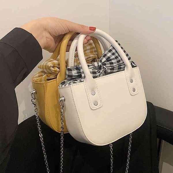fashion women's new high-quality versatile bag luxury designer this year's popular 2022 spring fashion chain msenger high texture
fashion women's new high-quality versatile bag luxury designer this year's popular 2022 spring fashion chain msenger high texture