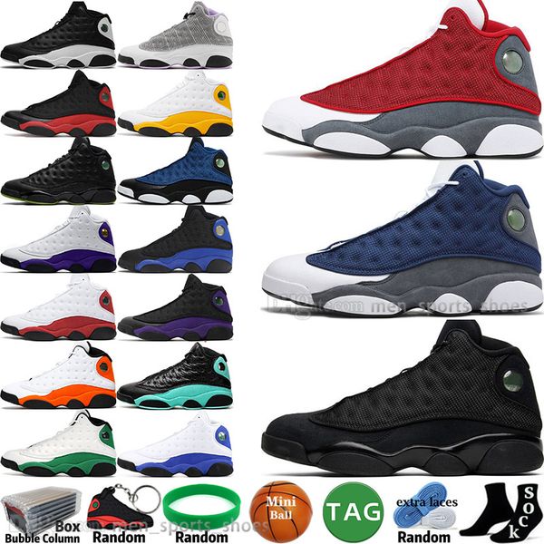 brave blue red flint bred hyper royal 13 13s mens basketball shoes del sol court purple houndstooth black cat he got game lakers men sports
brave blue red flint bred hyper royal 13 13s mens basketball shoes del sol court purple houndstooth black cat he got game lakers men sports