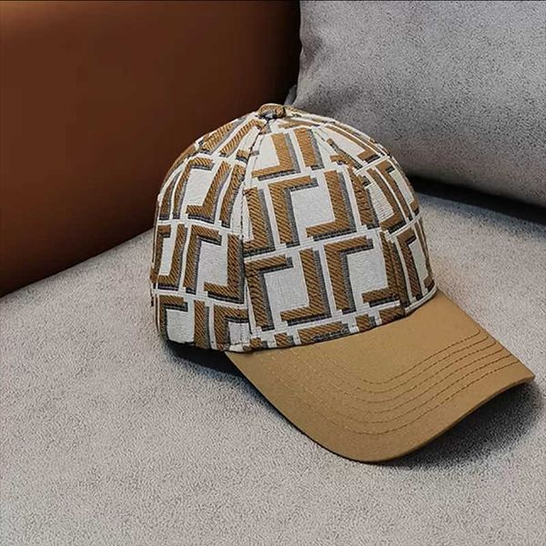 2022 mens baseball cap casquette designer hat women men summer outdoor hats caps mens bucket hats casual street, Blue;gray
2022 mens baseball cap casquette designer hat women men summer outdoor hats caps mens bucket hats casual street, Blue;gray