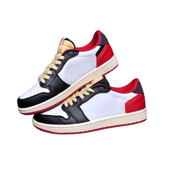2020 fashion basketball shoes low 1 1s mens sneakers bred toe mocha fragment x cactus olive starfish pollen lucky green pollen spades men wo
2020 fashion basketball shoes low 1 1s mens sneakers bred toe mocha fragment x cactus olive starfish pollen lucky green pollen spades men wo