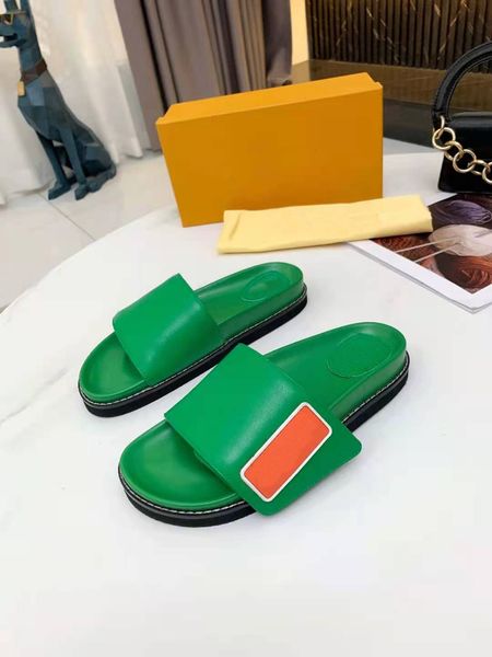 slippers sunset comfort luxury designer sandals women outdoor beach shoe flat rubber slipper, Black 
slippers sunset comfort luxury designer sandals women outdoor beach shoe flat rubber slipper, Black