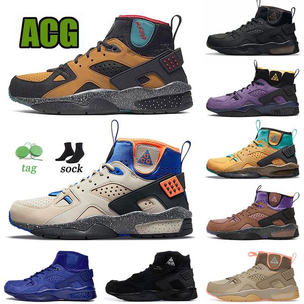 big size us 11 acg mowabb running shoes rattan birch trail end brown huarache olivia kim gravity purple obsidian hurache sports huaraches sn, White;red
big size us 11 acg mowabb running shoes rattan birch trail end brown huarache olivia kim gravity purple obsidian hurache sports huaraches sn, White;red