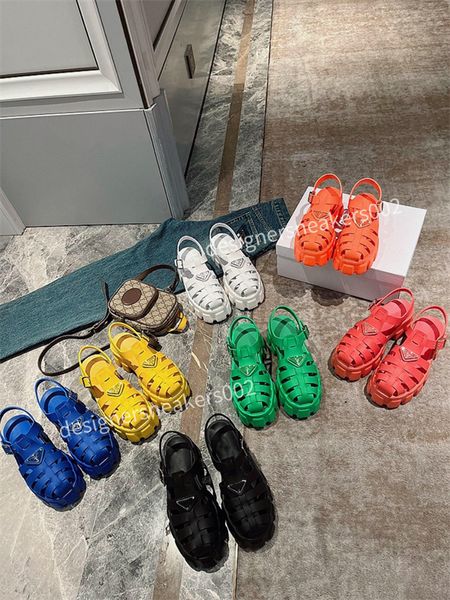 designer slippers women mens for slide bone ochre pure core soot glow green resin onyx enflame orange sand slides sandals pattern mens women, Black
designer slippers women mens for slide bone ochre pure core soot glow green resin onyx enflame orange sand slides sandals pattern mens women, Black