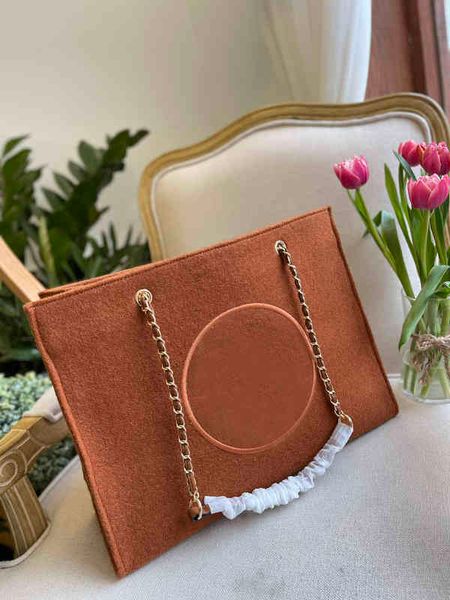 shopping bags tote designer women handbags summer beach shoulder canvas ladies fashion female purses 220517
shopping bags tote designer women handbags summer beach shoulder canvas ladies fashion female purses 220517