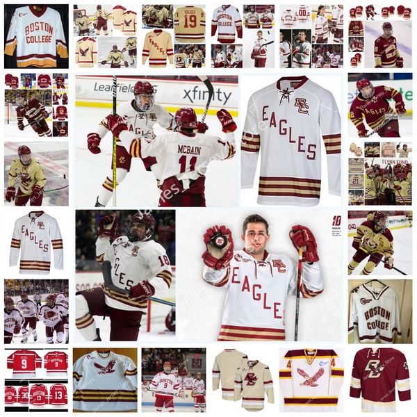 ncaa stitched custom boston college eagles hockey jersey 10 jimmy hayes 12 kevin hayes 19 chris krieder brian dumoluin michael matheson ian, Black;red
ncaa stitched custom boston college eagles hockey jersey 10 jimmy hayes 12 kevin hayes 19 chris krieder brian dumoluin michael matheson ian, Black;red