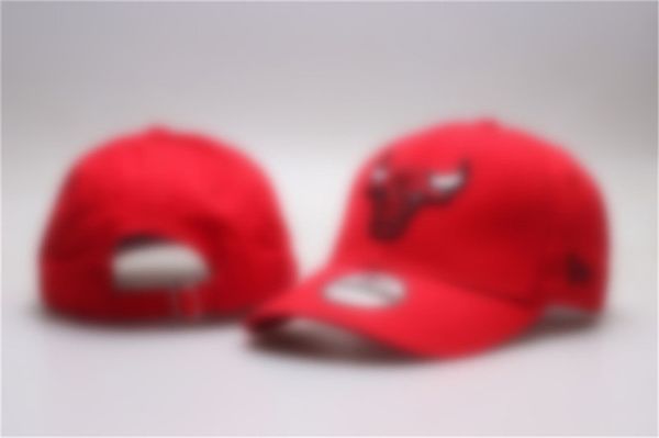 sale snapback cap baseball hat for men women sport hip hop mens womens basketball cap adjustable good quality bone gorra a19, Blue;gray
sale snapback cap baseball hat for men women sport hip hop mens womens basketball cap adjustable good quality bone gorra a19, Blue;gray