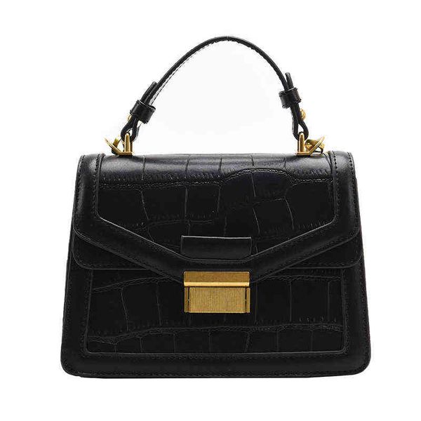 evening bags stone pattern small pu leather crossbody for women 2022 trend handbag women s branded trending shoulder totes 220428
evening bags stone pattern small pu leather crossbody for women 2022 trend handbag women s branded trending shoulder totes 220428
