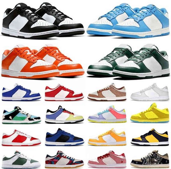 men women designers shoes platform sneakers white black unc coast green glow syracuse purple pulse chunky laser orange mens casual jogging w
men women designers shoes platform sneakers white black unc coast green glow syracuse purple pulse chunky laser orange mens casual jogging w