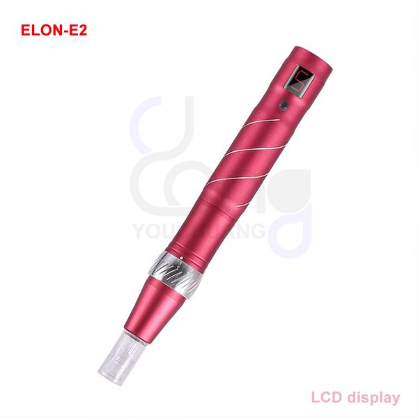 elon-yc dermapen e2 wireless 5 speed led display microneedling android charging port microneedle derma pen perfections
elon-yc dermapen e2 wireless 5 speed led display microneedling android charging port microneedle derma pen perfections