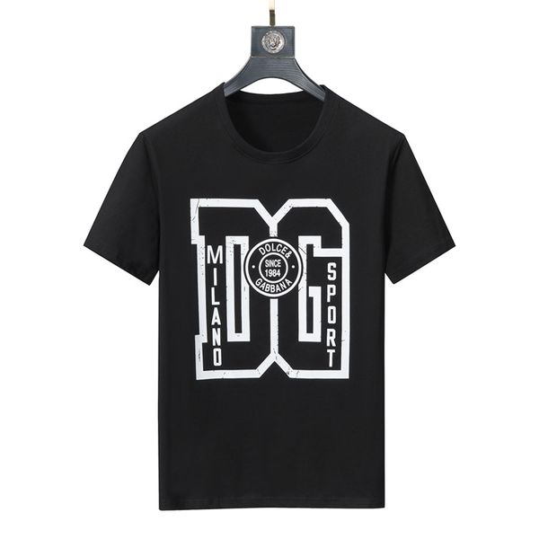 2022designer new men's t-shirts breathable summer men's geometric patterns hip hop style casual outdoor sports letters cotton b30, White;black
2022designer new men's t-shirts breathable summer men's geometric patterns hip hop style casual outdoor sports letters cotton b30, White;black