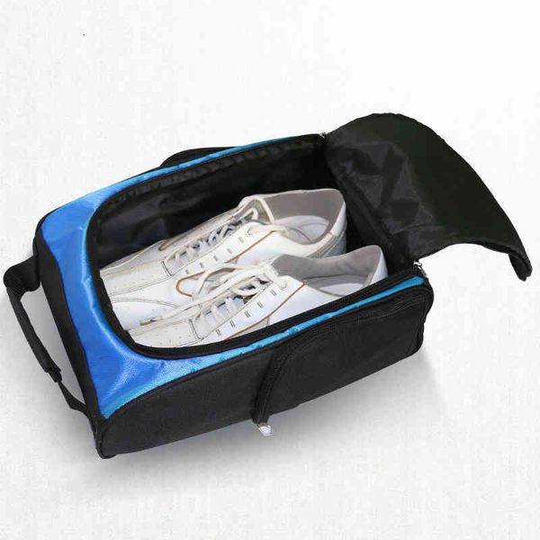 shoe bags golf shoe bag clothing golf portable soft available in four colors
shoe bags golf shoe bag clothing golf portable soft available in four colors