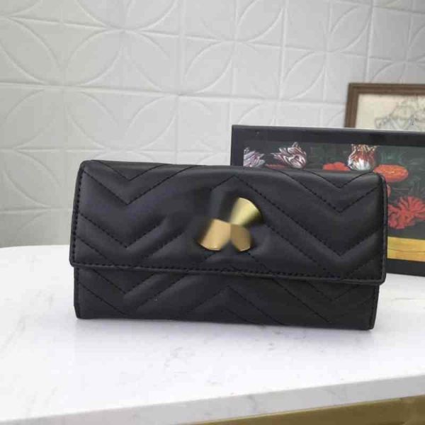 1 ggs lvs louiseity viutonitys louiss vuttonss wallet simplicity 443436 bag women fold long brand size 19x10.5x2.5cm luxury bags gikpr, Red;black
1 ggs lvs louiseity viutonitys louiss vuttonss wallet simplicity 443436 bag women fold long brand size 19x10.5x2.5cm luxury bags gikpr, Red;black