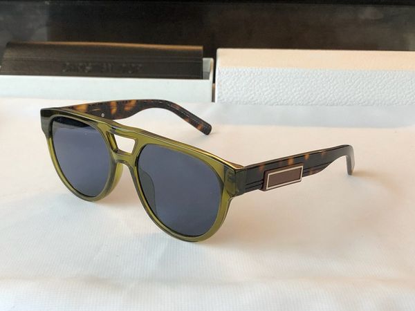 dr b23 r11 original designer sunglasses mens famous fashionable retro luxury brand eyeglass fashion design women, White;black
dr b23 r11 original designer sunglasses mens famous fashionable retro luxury brand eyeglass fashion design women, White;black