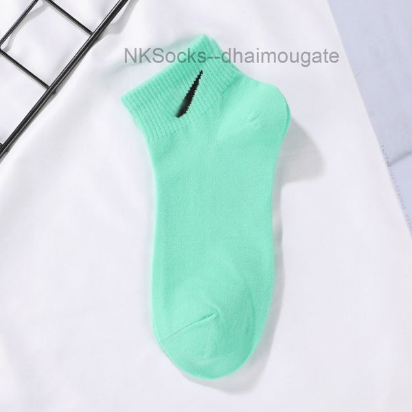 classic men's fashion socks hook brand designer women's leisure lovers' short tube sportsocks luxury women men breathable ver, Black
classic men's fashion socks hook brand designer women's leisure lovers' short tube sportsocks luxury women men breathable ver, Black