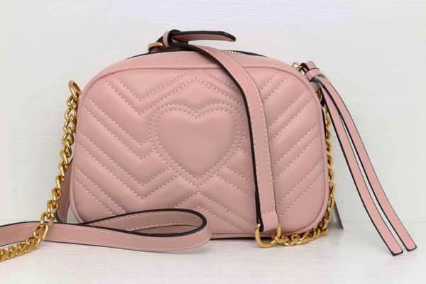 women bags designers handbags purses shoulder bags mini chain bag designers crossbody bags messenger tote clutch bag, Black;red
women bags designers handbags purses shoulder bags mini chain bag designers crossbody bags messenger tote clutch bag, Black;red
