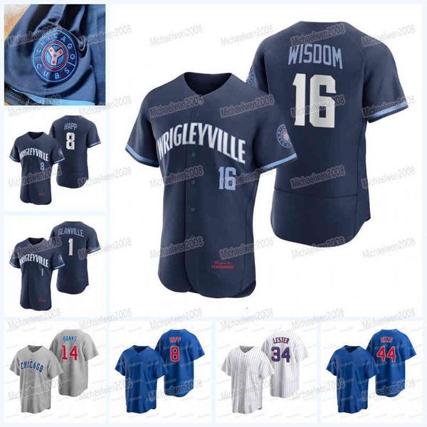 patrick wisdom 2022 jersey ian happ nick madrigal seiya suzuki clint frazier jason heyward andrelton simmons nico hoerner yan gomes willson, Black
patrick wisdom 2022 jersey ian happ nick madrigal seiya suzuki clint frazier jason heyward andrelton simmons nico hoerner yan gomes willson, Black