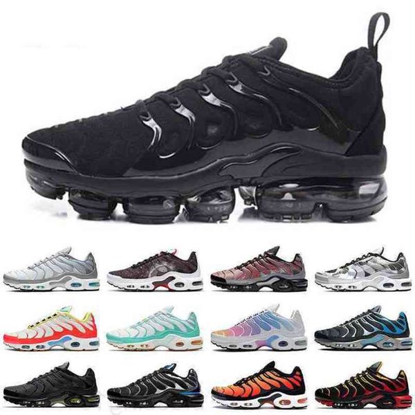 2021 new arrival cushion og tn plus black laser crimson mens casual shoes usa gradients blue midnight navy women sneakers trainers ty5c
2021 new arrival cushion og tn plus black laser crimson mens casual shoes usa gradients blue midnight navy women sneakers trainers ty5c