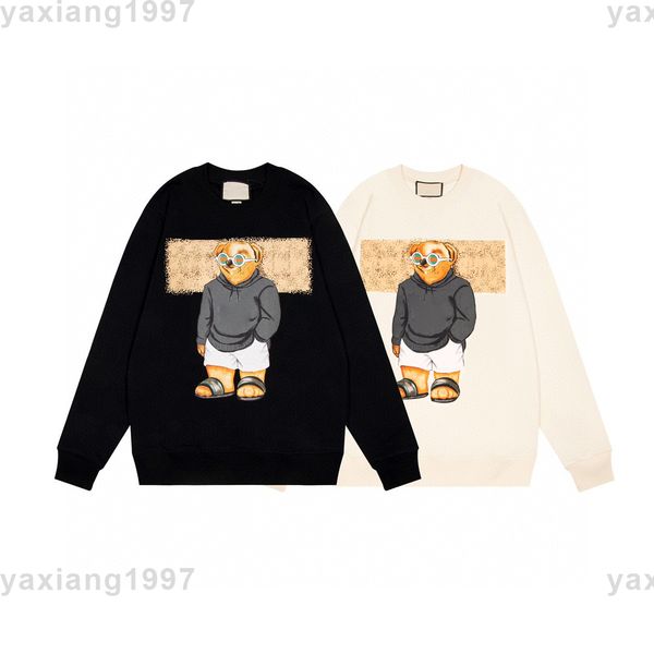 20fw summer t shirt art hoodie painted shorts women men skateboard high street designer shirt dresses island running middle pants jogging sw, Black;brown
20fw summer t shirt art hoodie painted shorts women men skateboard high street designer shirt dresses island running middle pants jogging sw, Black;brown