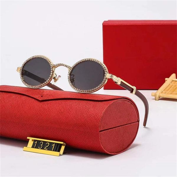 classic oval sunglasses brand design uv400 eyewear mens women mirror luxury disigner sunglasses polaroid glass lens have box344l, White;black
classic oval sunglasses brand design uv400 eyewear mens women mirror luxury disigner sunglasses polaroid glass lens have box344l, White;black