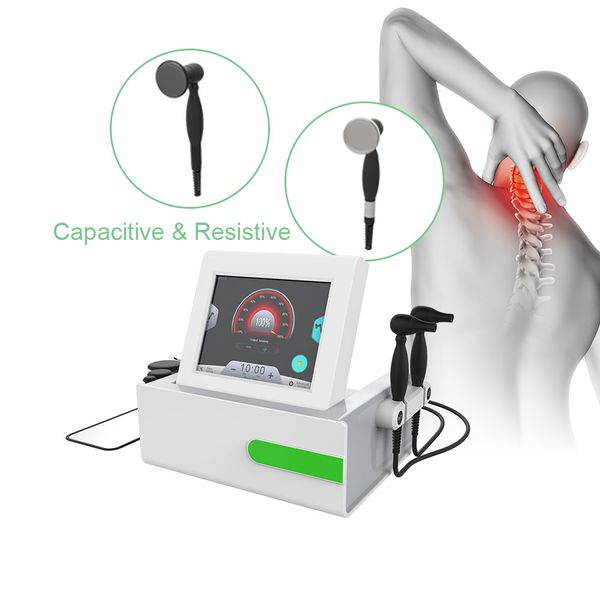 capacitive resistive tecar therapy cet ret health gadgets monopolar rf body slimming muscle recovery physical face lift diatherapy beauty ma
capacitive resistive tecar therapy cet ret health gadgets monopolar rf body slimming muscle recovery physical face lift diatherapy beauty ma