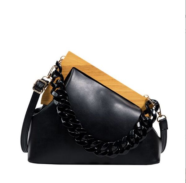 fashion bags women's evening party clamp clutch leather shoulder messenger bags for women luxury lady tote wallets
fashion bags women's evening party clamp clutch leather shoulder messenger bags for women luxury lady tote wallets