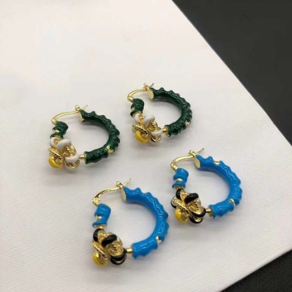 brand designers earrings chandelier new luxury irregular shape designer stud earrings for women party wedding jewelry gifts celi tj234, Silver
brand designers earrings chandelier new luxury irregular shape designer stud earrings for women party wedding jewelry gifts celi tj234, Silver