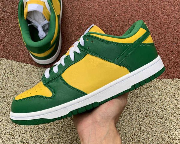 shoes chunky low sp brazil men women low varsity maize pine green white mens trainers sports fashion outdoor sneakers
shoes chunky low sp brazil men women low varsity maize pine green white mens trainers sports fashion outdoor sneakers