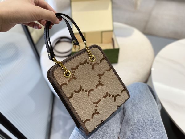 tz brand fashion ladies bags marmon luxury mini tote bags designer classic shoulder bag detachable shoul der strap crossbody bag wallet chai
tz brand fashion ladies bags marmon luxury mini tote bags designer classic shoulder bag detachable shoul der strap crossbody bag wallet chai