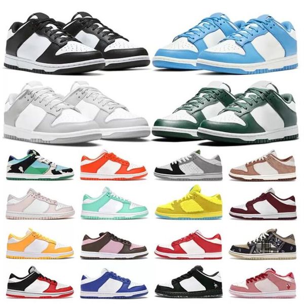 men shoes 2022 sneakers dress shoes white black grey fog unc coast syracuse vintage navy university red georgetown trail mens trai219b
men shoes 2022 sneakers dress shoes white black grey fog unc coast syracuse vintage navy university red georgetown trail mens trai219b