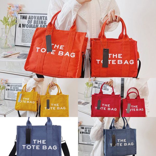 the tote bag lady famous designer cool practical large capacity plain cross body shoulder hand 
the tote bag lady famous designer cool practical large capacity plain cross body shoulder hand