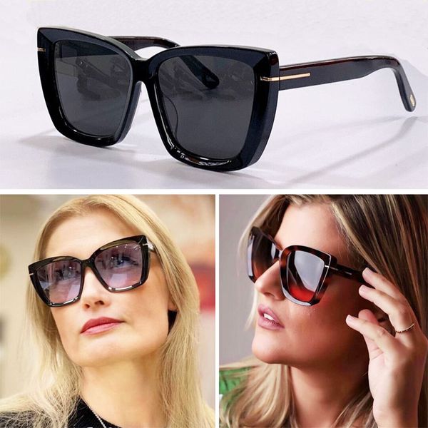 fashion ford cat eye sunglasses tf920 brand sports womens for glasses uv400 protection fashion trend street sladies designer sunglassess ori, White;black
fashion ford cat eye sunglasses tf920 brand sports womens for glasses uv400 protection fashion trend street sladies designer sunglassess ori, White;black