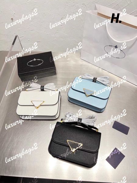 prad bags saffiano fashion designer bag designers women shoulder bags 22cm classic 3 colors pu leather handbag bag crossbody 48ab
prad bags saffiano fashion designer bag designers women shoulder bags 22cm classic 3 colors pu leather handbag bag crossbody 48ab