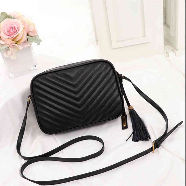 womens luxurys designers handbags purses lou camera bag quilted leather clutch fashion crossbody shoulder messenger shopping
womens luxurys designers handbags purses lou camera bag quilted leather clutch fashion crossbody shoulder messenger shopping