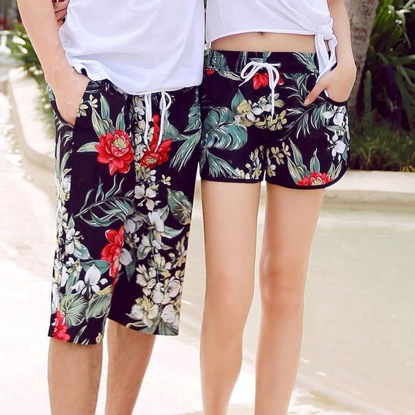 men's swimwear style beach pants green leaf safflower men's shorts quick-drying couple pantsmen's
men's swimwear style beach pants green leaf safflower men's shorts quick-drying couple pantsmen's